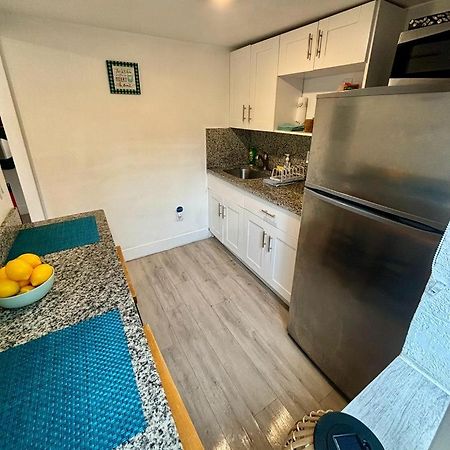 Miami Queen: Central Stay with Free Perks Exterior photo